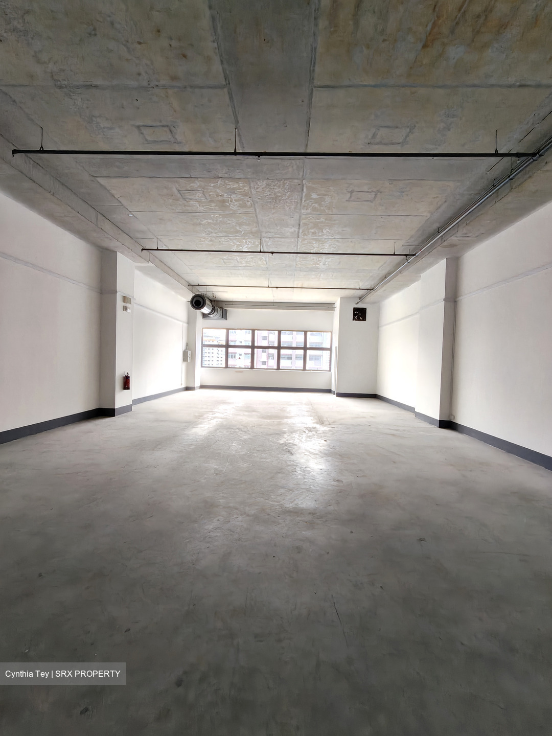 Gambas Crescent (D27), Factory #575115221